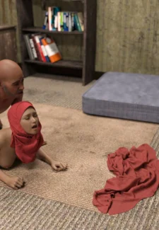 The Visit (48)