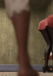 The Visit (8)