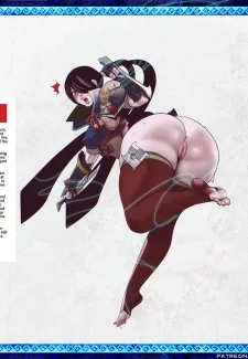TheKite_896701_Hub_Tales_Rise_02_Kamui