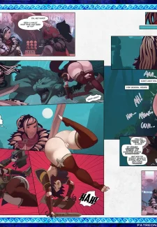 TheKite_897184_Hub_Tales_Rise_03_Liked