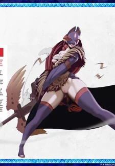 TheKite_900505_Hub_Tales_Rise_05_Kitsune