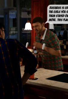 The_Bar_03