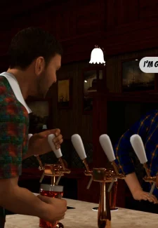 The_Bar_04