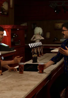 The_Bar_05