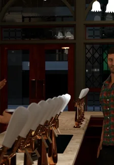 The_Bar_07