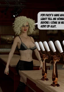 The_Bar_08