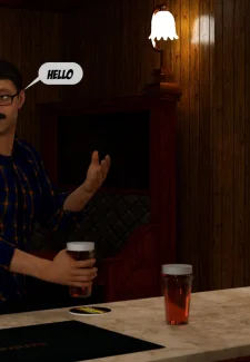 The_Bar_09