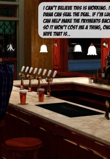 The_Bar_20