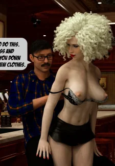 The_Bar_22