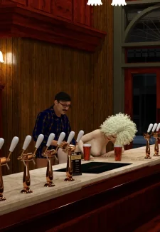 The_Bar_37