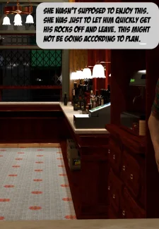 The_Bar_40