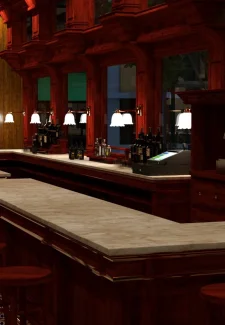 The_Bar_45