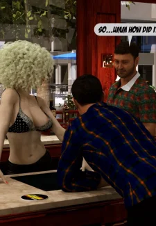 The_Bar_51