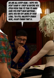 The_Bar_53