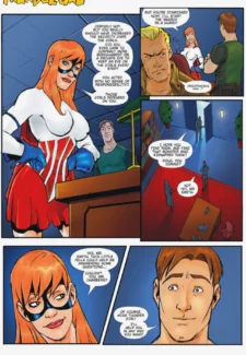 Thunder Gal – Fallen Stars_02