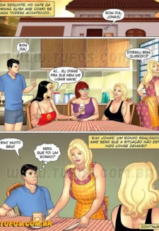 Tia, primas e cia 04 (13)