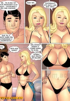 Tia, primas e cia 04 (6)