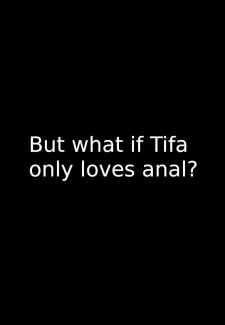 Tifa… it`s for you!- Aroma Sensei0022