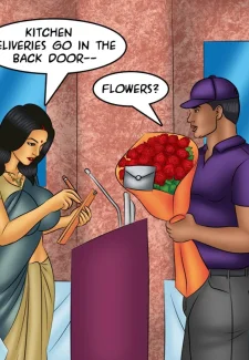 Valentine’s Delight (49)