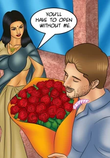 Valentine’s Delight (57)