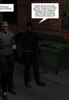 Visiting_02