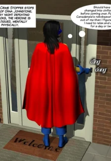 Visiting_07
