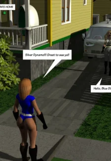 Visiting_133