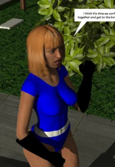 Visiting_135