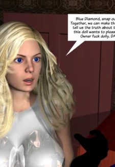 Visiting_140