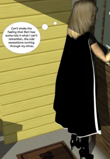 Visiting_145