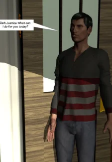 Visiting_147
