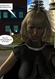 Visiting_152