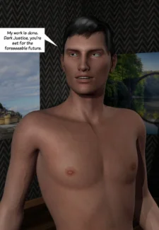 Visiting_159