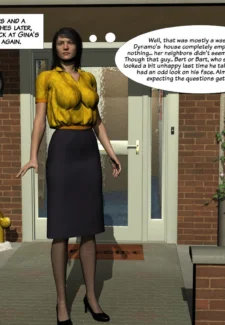 Visiting_16
