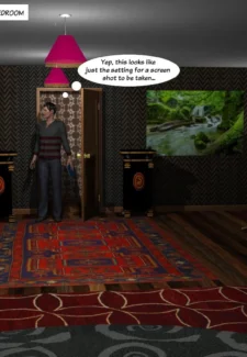 Visiting_164