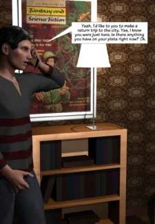 Visiting_28