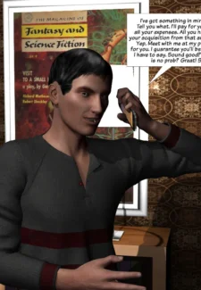 Visiting_29