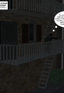 Visiting_30