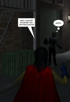 Visiting_31