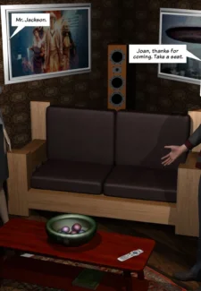 Visiting_36