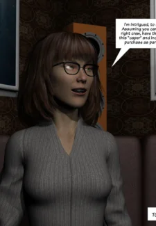 Visiting_39