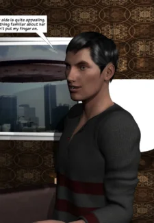 Visiting_42