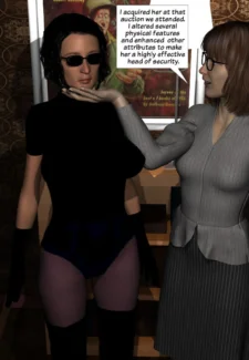 Visiting_43