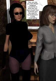 Visiting_44