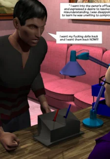 Visiting_47