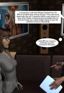 Visiting_51