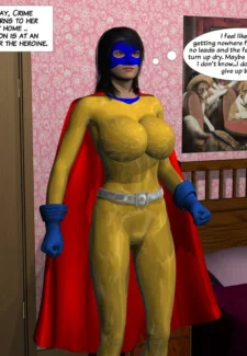 Visiting_53