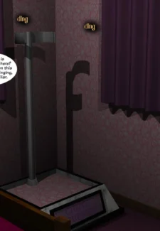 Visiting_56