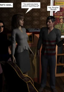Visiting_64
