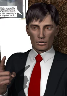 Visiting_69